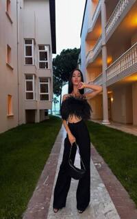 Шлюха Жанна 29651