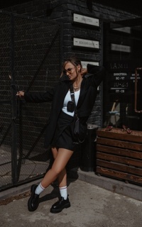 Шлюха Лида 25469