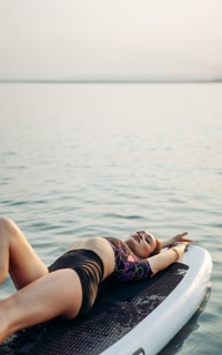 Шлюха Яна 33734