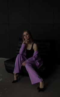 Шлюха Ира 34230