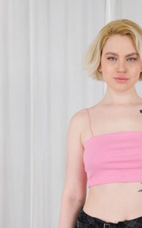 Шлюха Светлана 34435