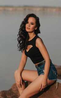 Шлюха Ева 26213