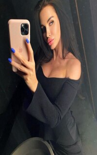 Шлюха Настя 28000