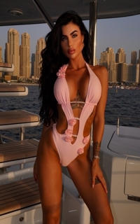 Шлюха Вика 33721