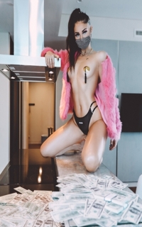 Шлюха Берта 33862