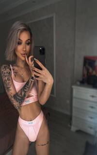 Шлюха Белла 25846