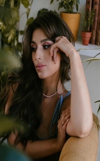 Шлюха Настя 35542