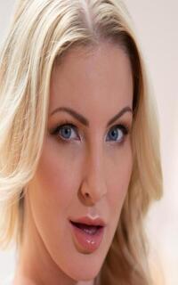 Шлюха Лида 33016