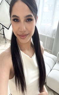 Шлюха Амина 33616