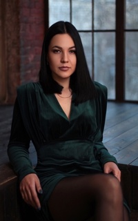 Шлюха Яся 23882