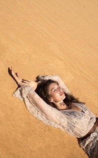 Шлюха Лика 28279