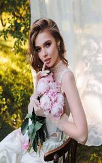 Шлюха Лена 26198