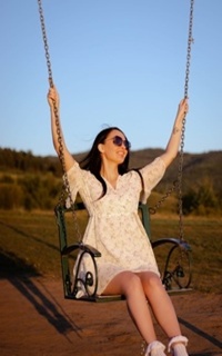 Шлюха Зоя 23190