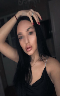 Шлюха Алина 34493