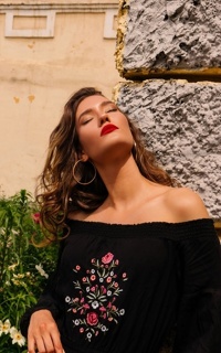 Шлюха Вика 23189