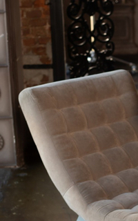 Шлюха Моника 34928