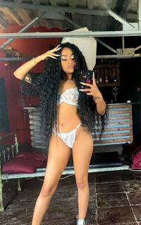 Шлюха Диндра 34244