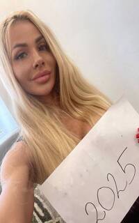 Шлюха Алиса 33321