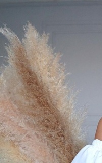 Шлюха Саша 23201