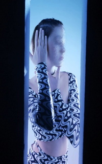 Шлюха Маша 34231