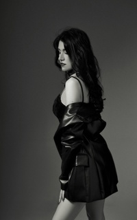 Шлюха Амина 23468