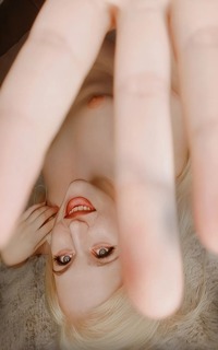 Шлюха Ника 35579