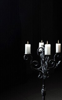 Шлюха Алия 34948