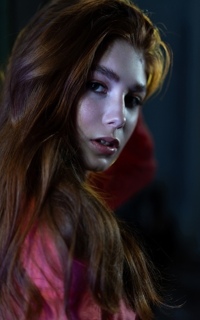 Шлюха Маша и Арина 32349