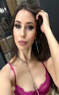 Шлюха Катя 34633