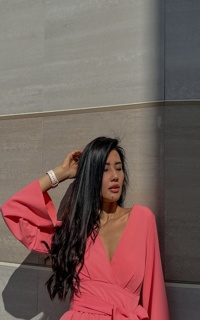 Шлюха Вика 23342