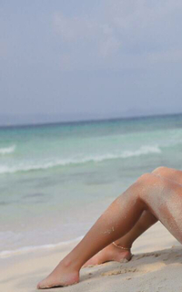 Шлюха Виола 34214