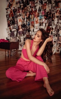 Шлюха Элла 24843