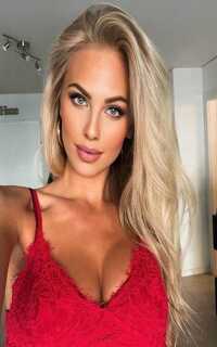 Шлюха Виолетта 20552