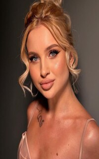 Шлюха Элина 29487