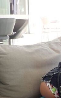 Шлюха Вера 32958