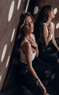 Шлюха Марго 22753