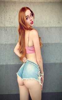 Шлюха Амелия 27527