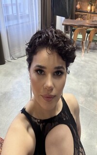 Шлюха Рудия 35493