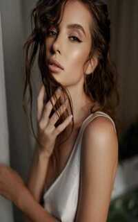 Шлюха Елизавета 25441