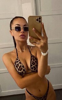 Шлюха Мария 29832