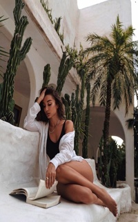 Шлюха Регина 22247