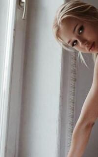 Шлюха Амалия 33586