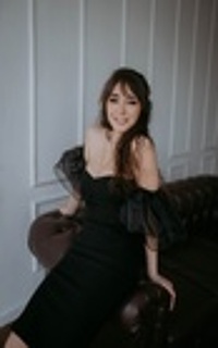 Шлюха Света 24630