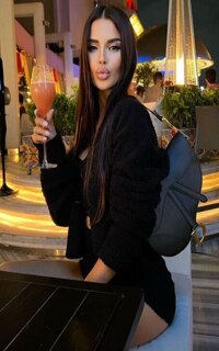 Шлюха Сонечка 29823