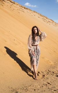 Шлюха Лика 23352