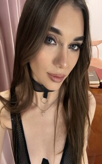 Шлюха Ангелина 34908