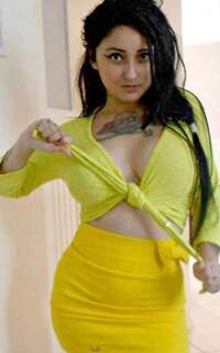 Шлюха Тома 33097