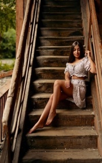 Шлюха Дарья 23345