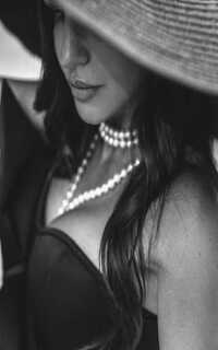 Шлюха Вероника 26036