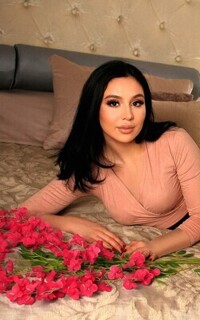 Шлюха Роза 34887